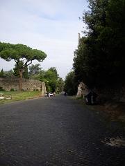 rome via appia antica (1)